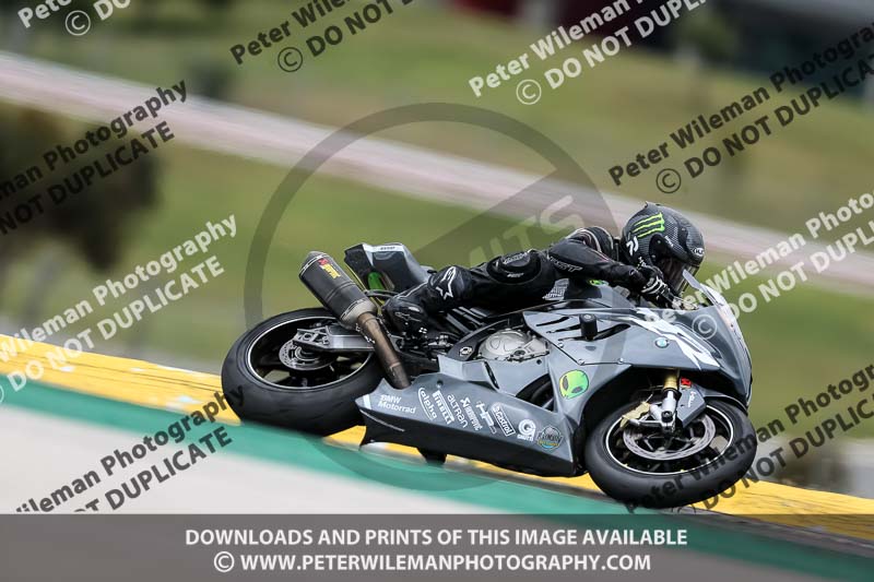 may 2019;motorbikes;no limits;peter wileman photography;portimao;portugal;trackday digital images